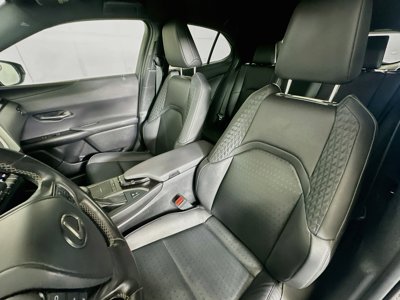 lexus ux hybrid 2020 JTHX9JBH9L2035284 image lexus ux hybrid 2020 JTHX9JBH9L2035284 image